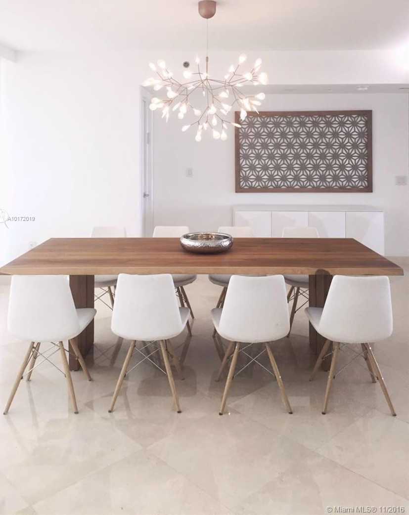 Small Image of 19333 EAST COLLINS AVE #1102, Sunny Isles Beach Number 3