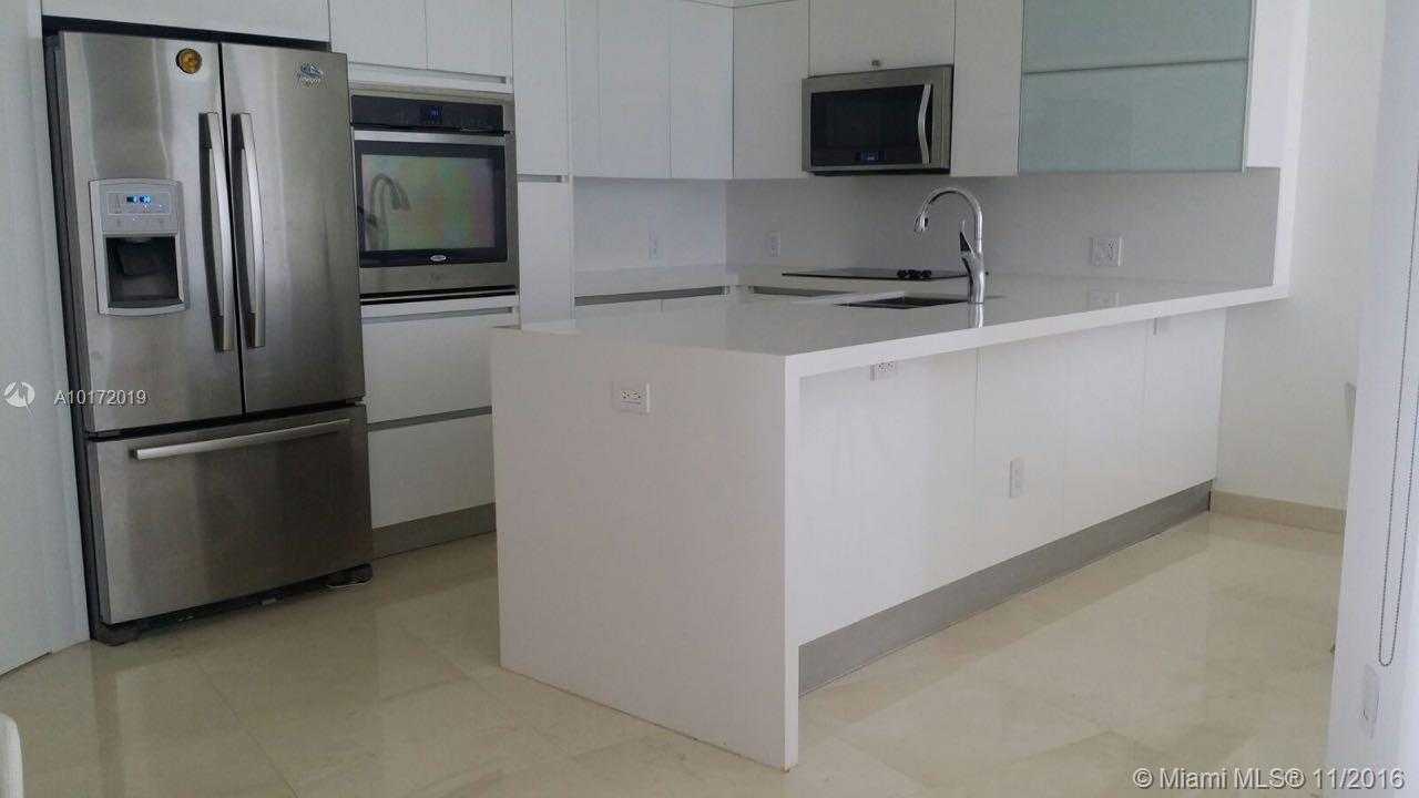 Small Image of 19333 EAST COLLINS AVE #1102, Sunny Isles Beach Number 4