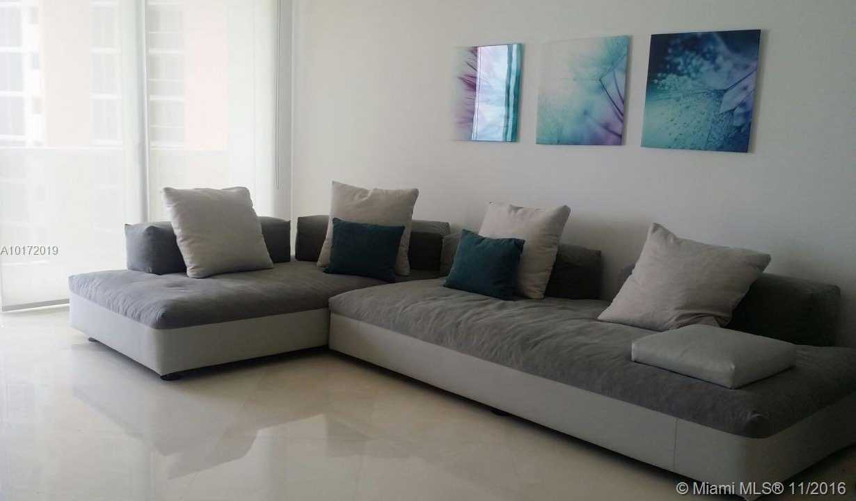 Small Image of 19333 EAST COLLINS AVE #1102, Sunny Isles Beach Number 5