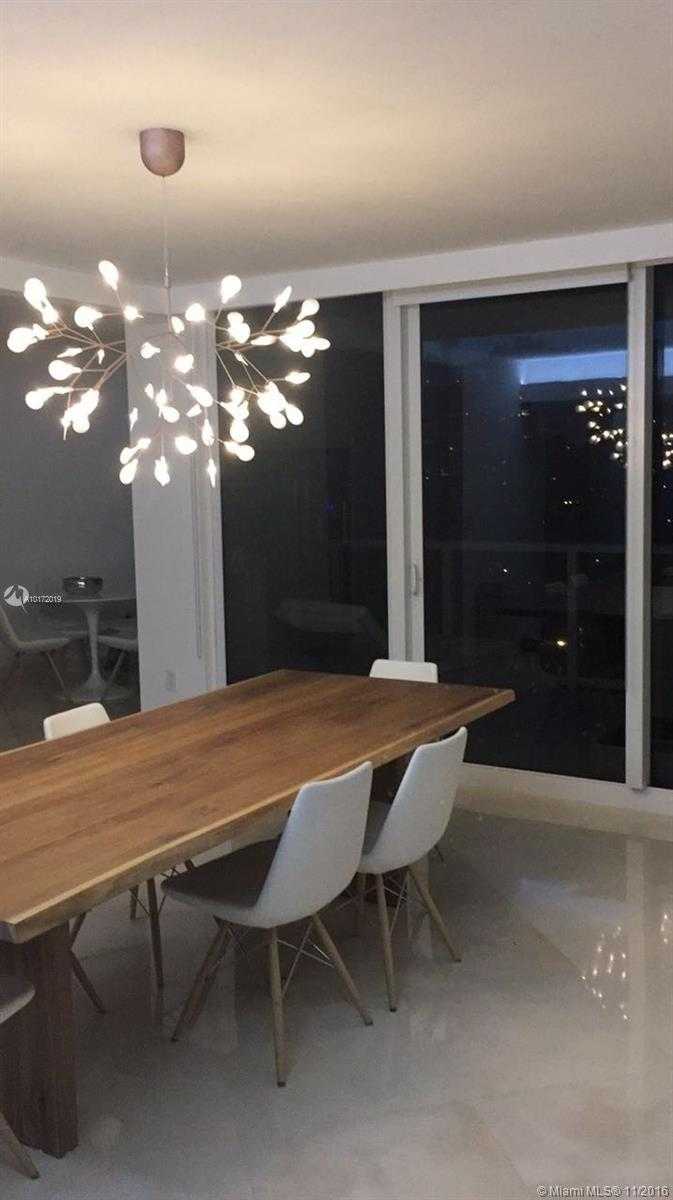 Small Image of 19333 EAST COLLINS AVE #1102, Sunny Isles Beach Number 6