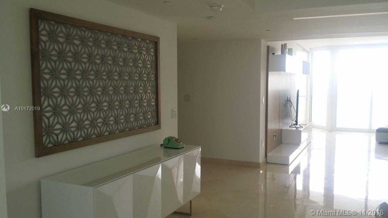 Small Image of 19333 EAST COLLINS AVE #1102, Sunny Isles Beach Number 7