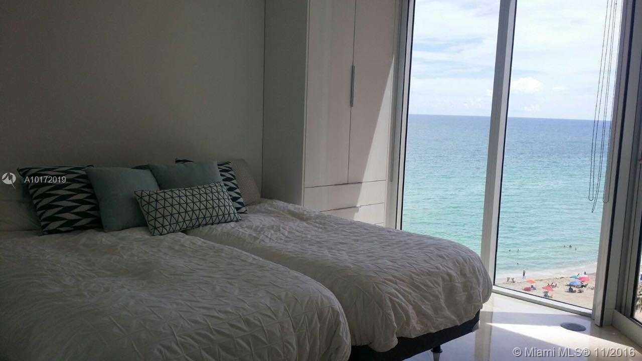 Small Image of 19333 EAST COLLINS AVE #1102, Sunny Isles Beach Number 9
