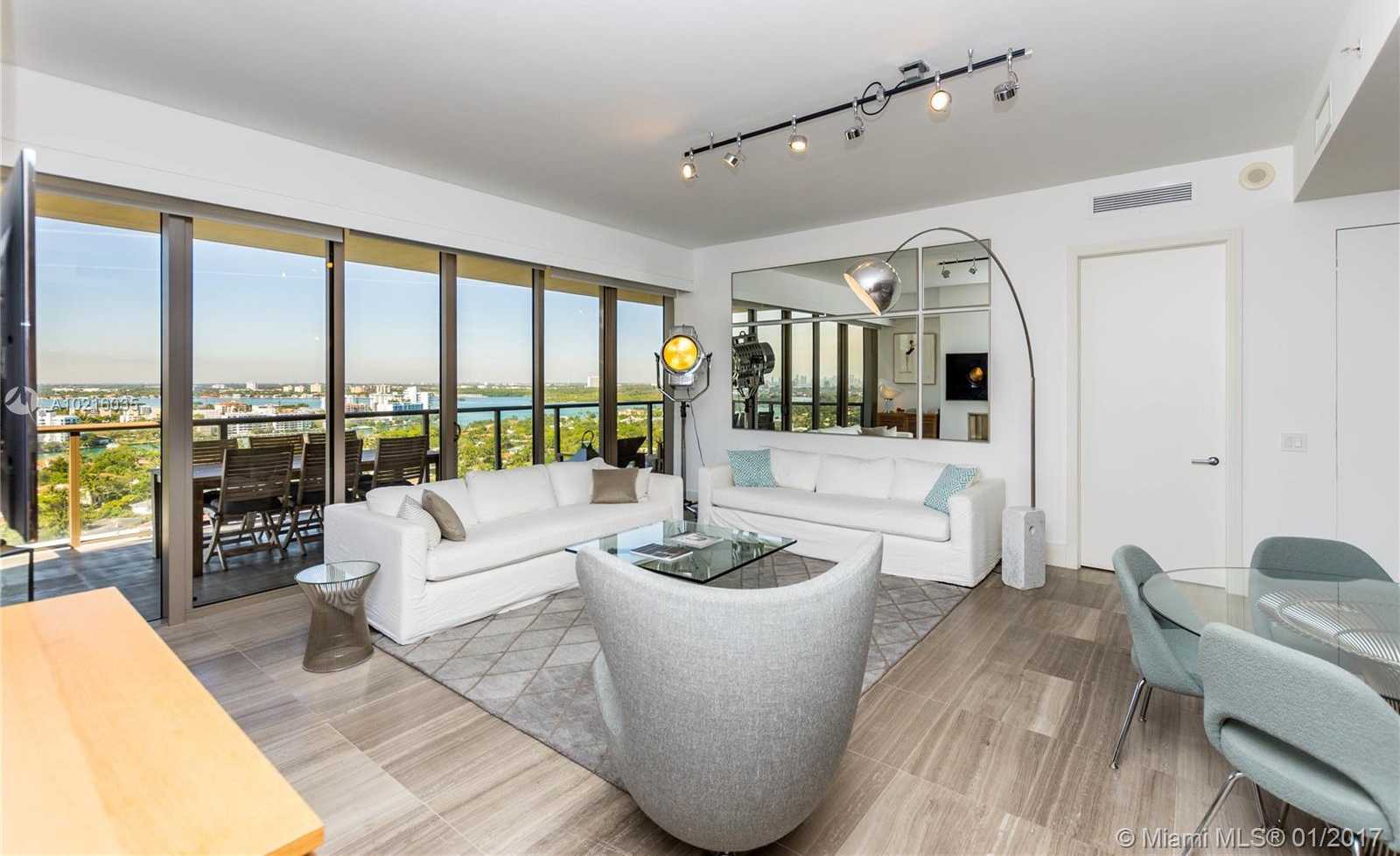 Small Image of 9705 COLLINS AVE #1705N, Bal Harbour Number 10