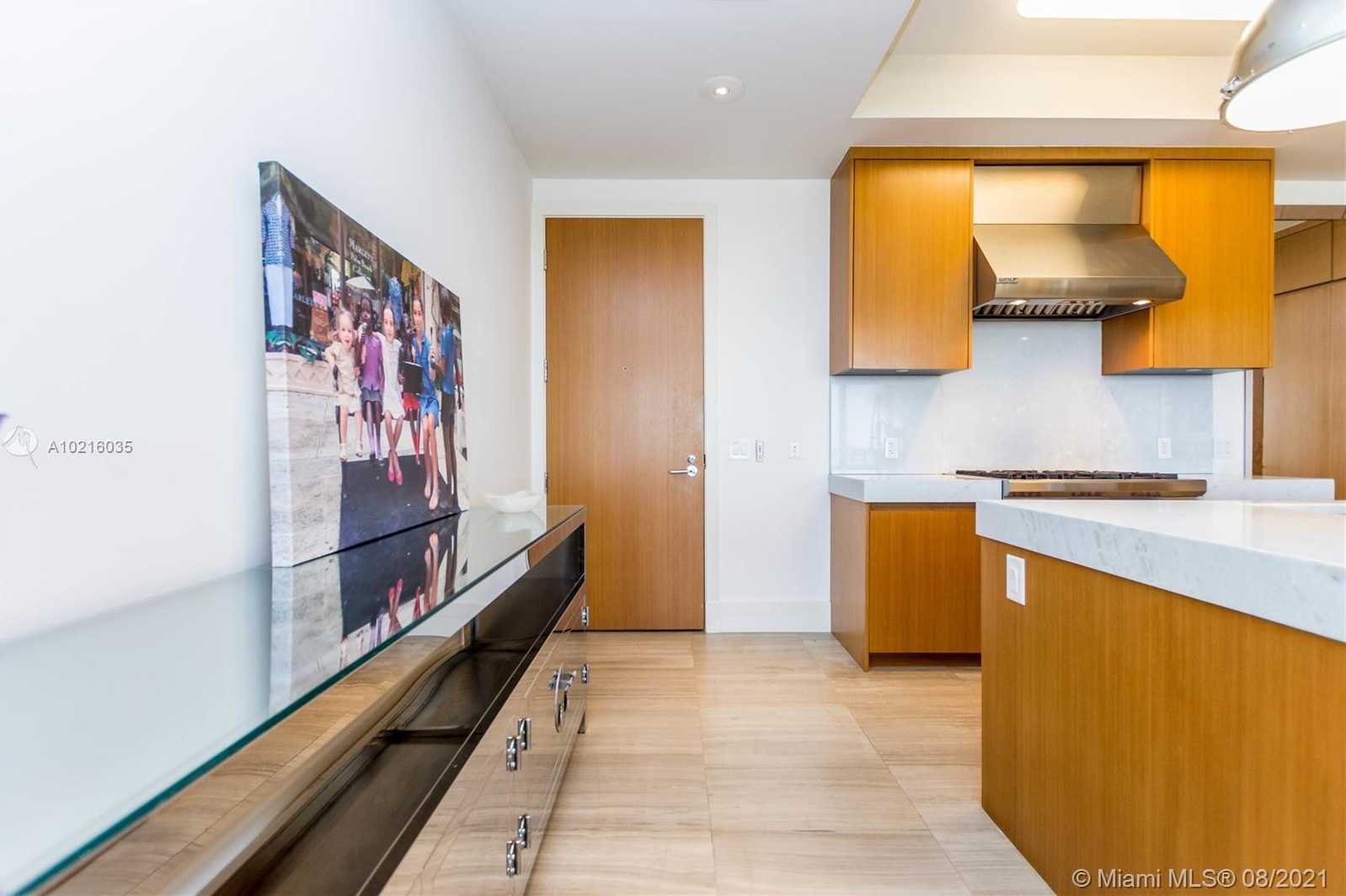 Small Image of 9705 COLLINS AVE #1705N, Bal Harbour Number 11