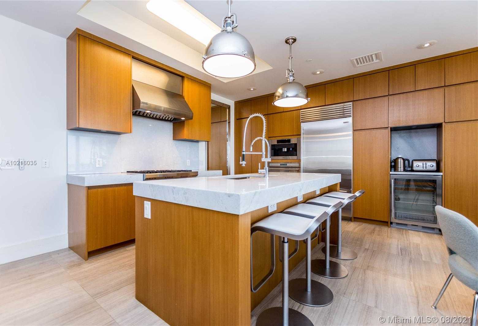 Small Image of 9705 COLLINS AVE #1705N, Bal Harbour Number 12