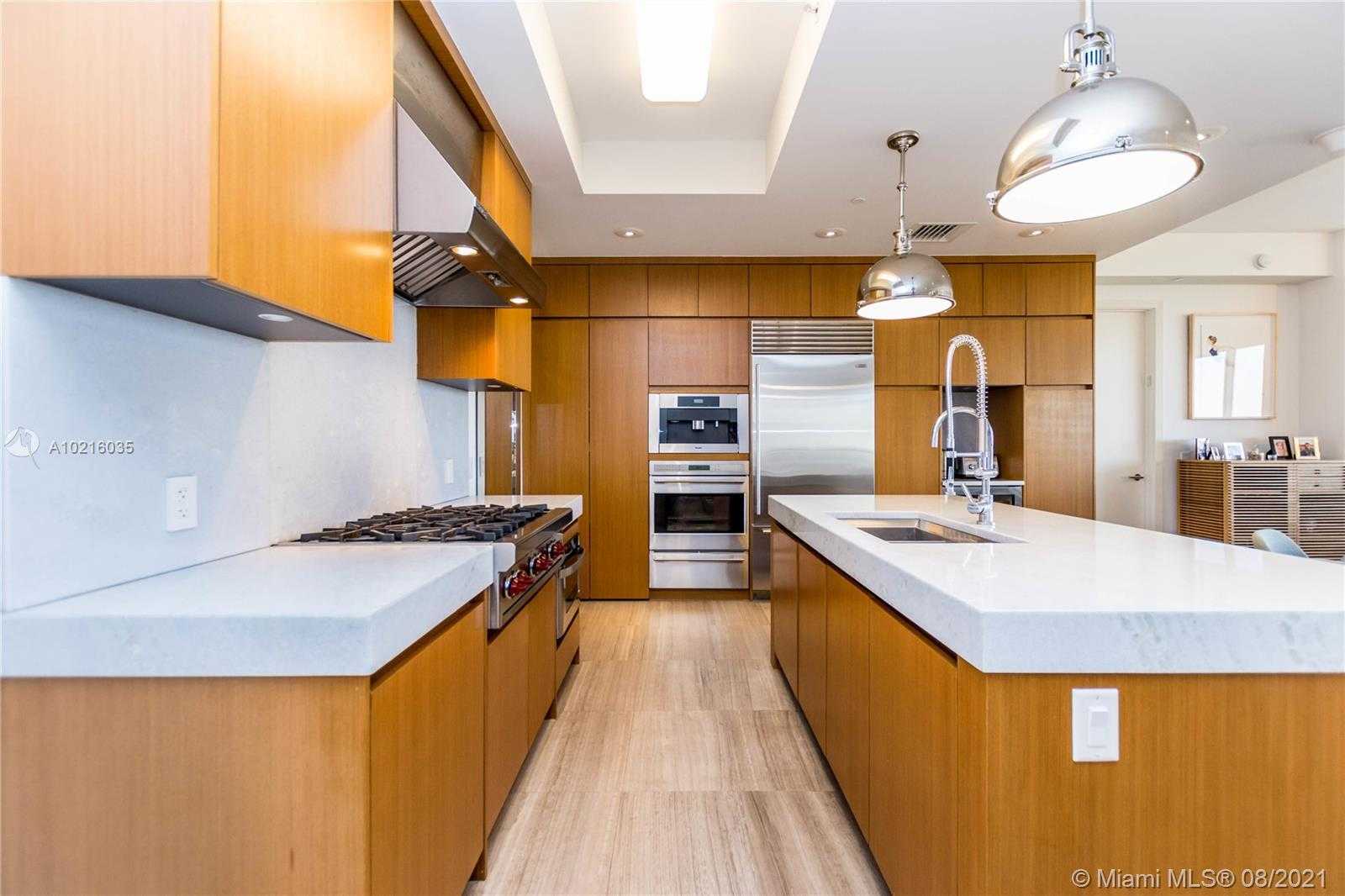 Small Image of 9705 COLLINS AVE #1705N, Bal Harbour Number 13
