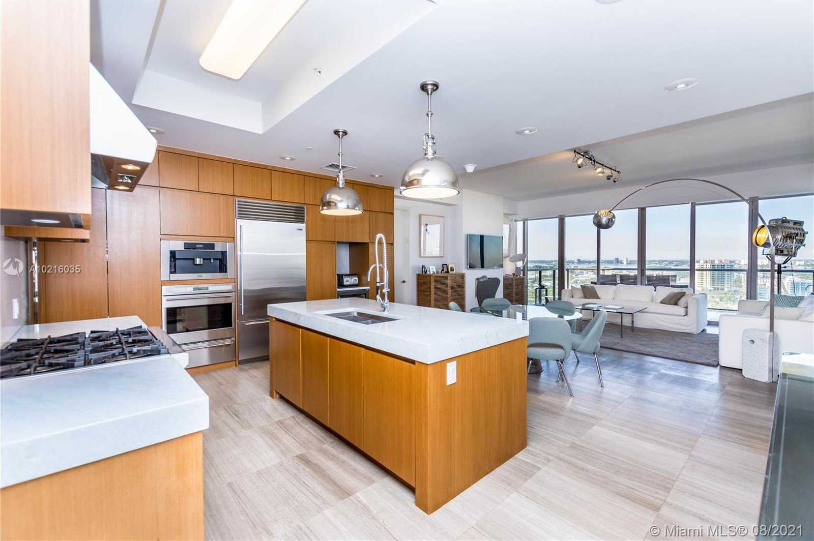 Small Image of 9705 COLLINS AVE #1705N, Bal Harbour Number 14