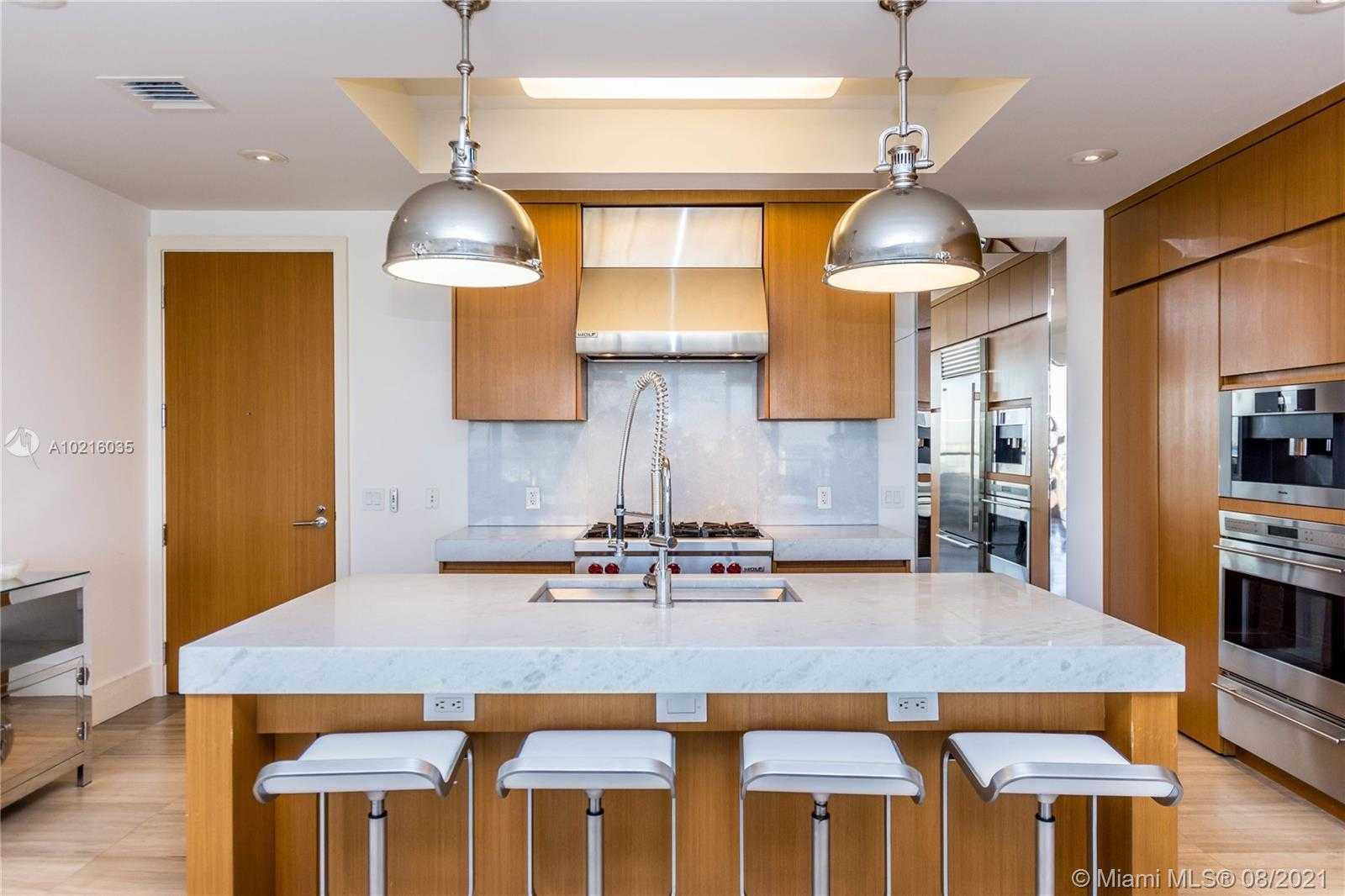 Small Image of 9705 COLLINS AVE #1705N, Bal Harbour Number 15