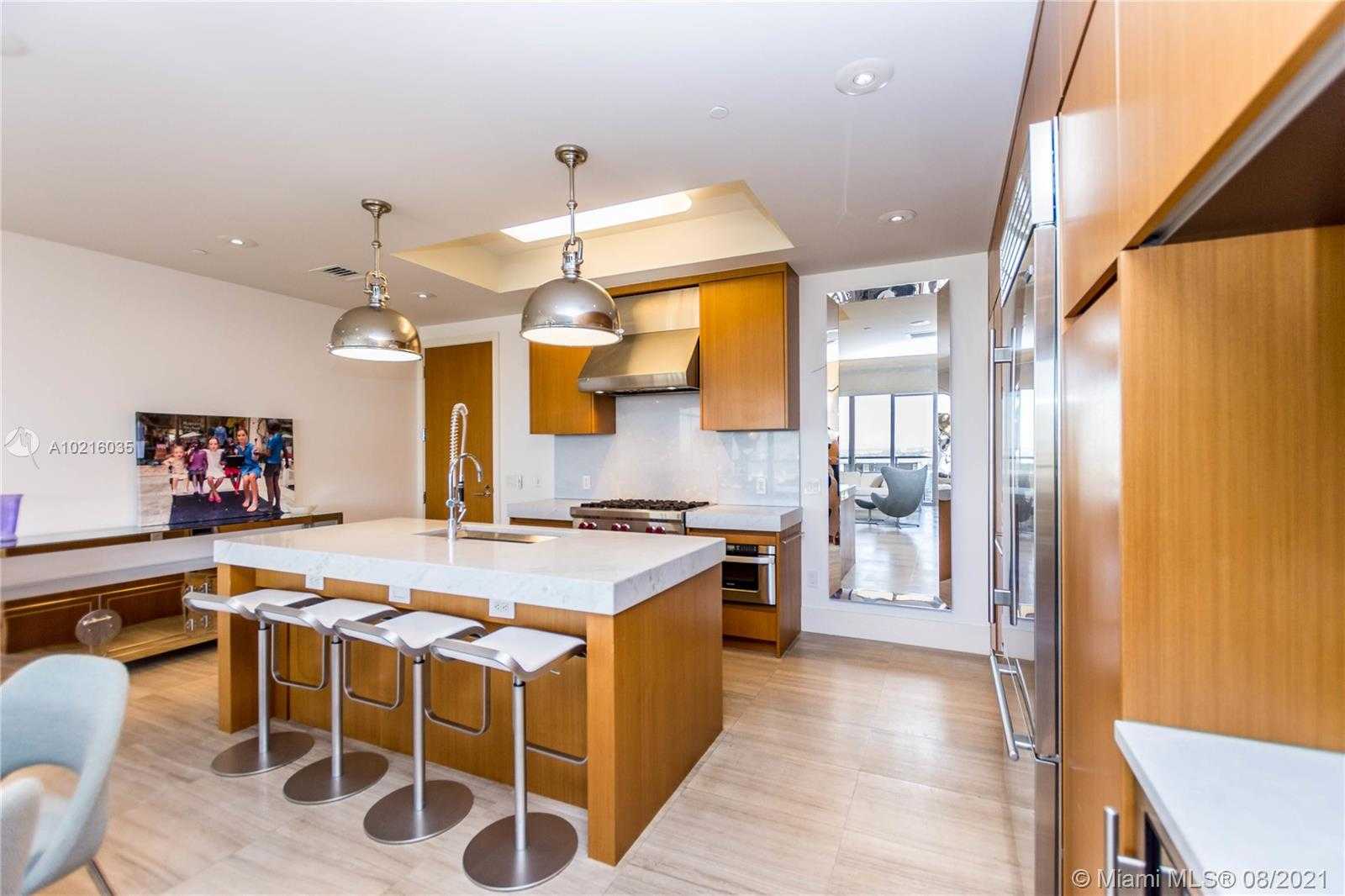 Small Image of 9705 COLLINS AVE #1705N, Bal Harbour Number 16
