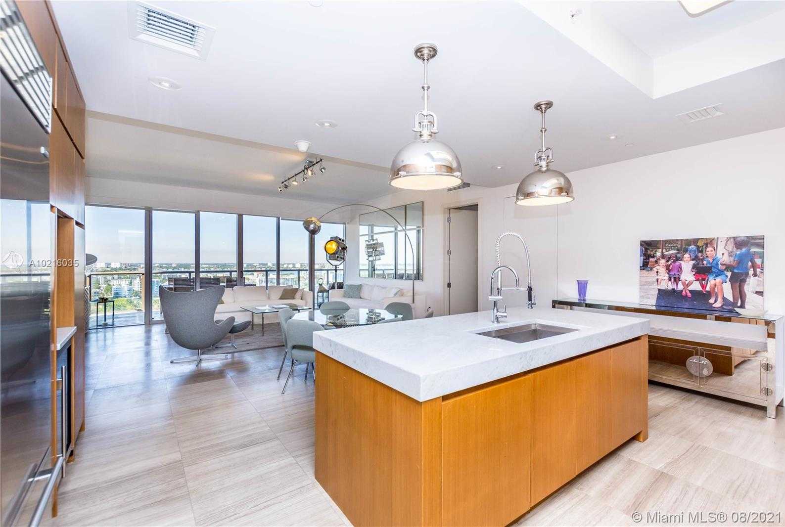 Small Image of 9705 COLLINS AVE #1705N, Bal Harbour Number 17