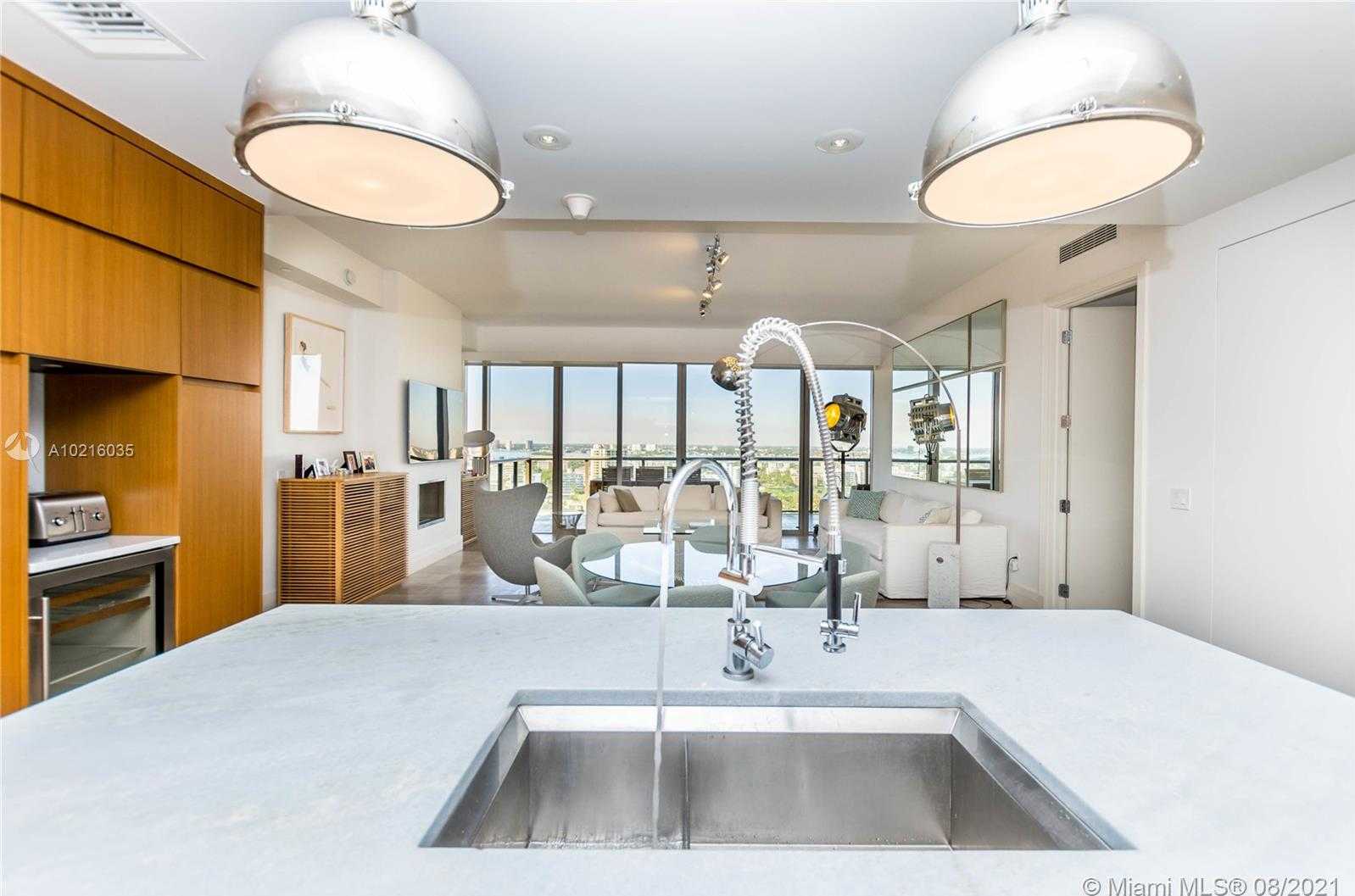 Small Image of 9705 COLLINS AVE #1705N, Bal Harbour Number 18