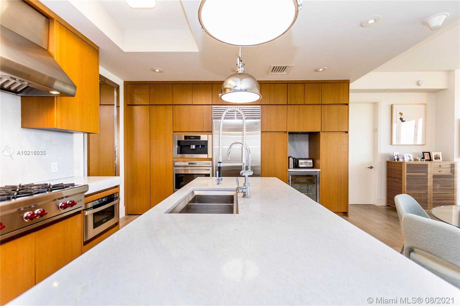 Small Image of 9705 COLLINS AVE #1705N, Bal Harbour Number 19