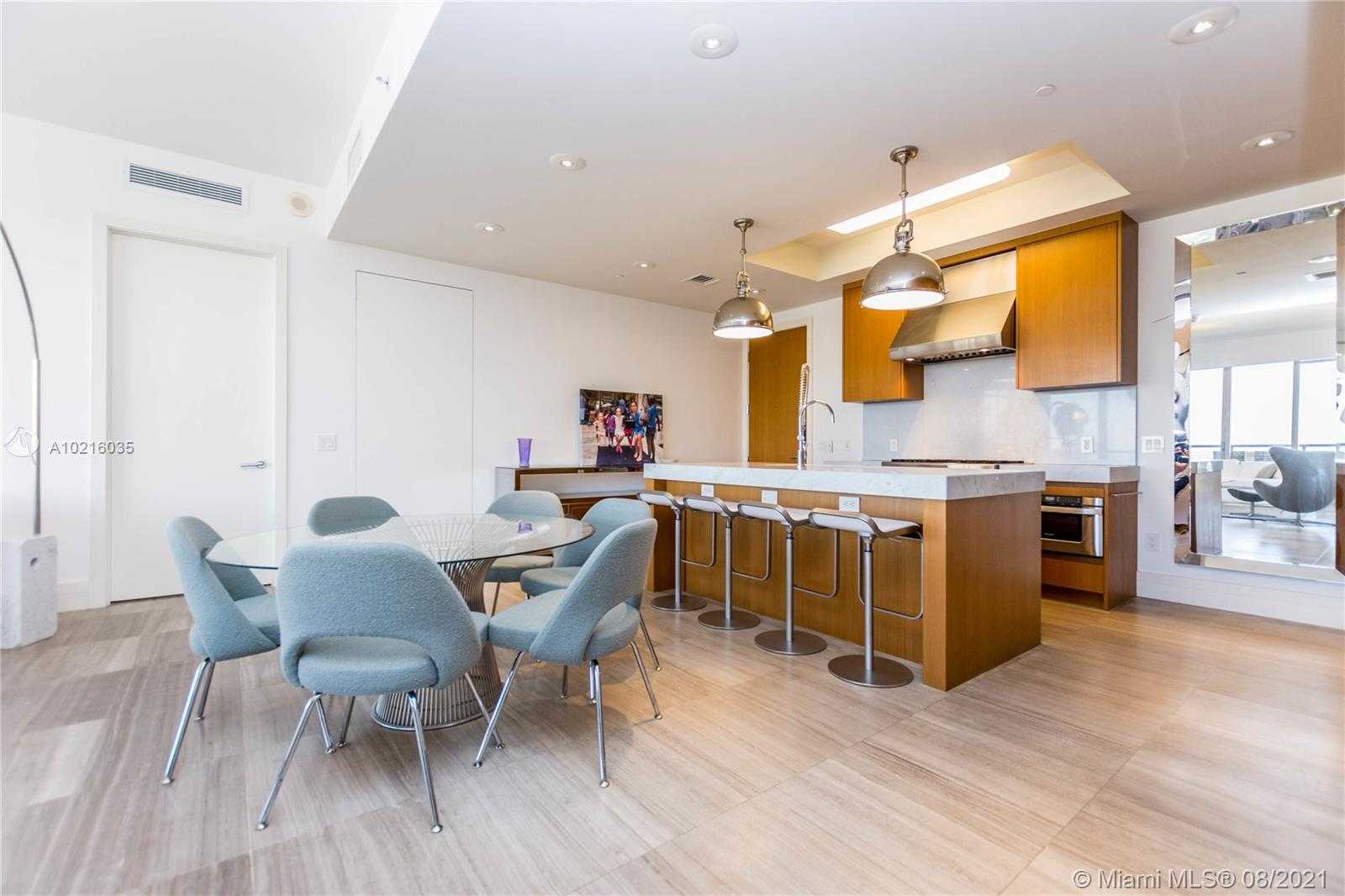 Small Image of 9705 COLLINS AVE #1705N, Bal Harbour Number 20