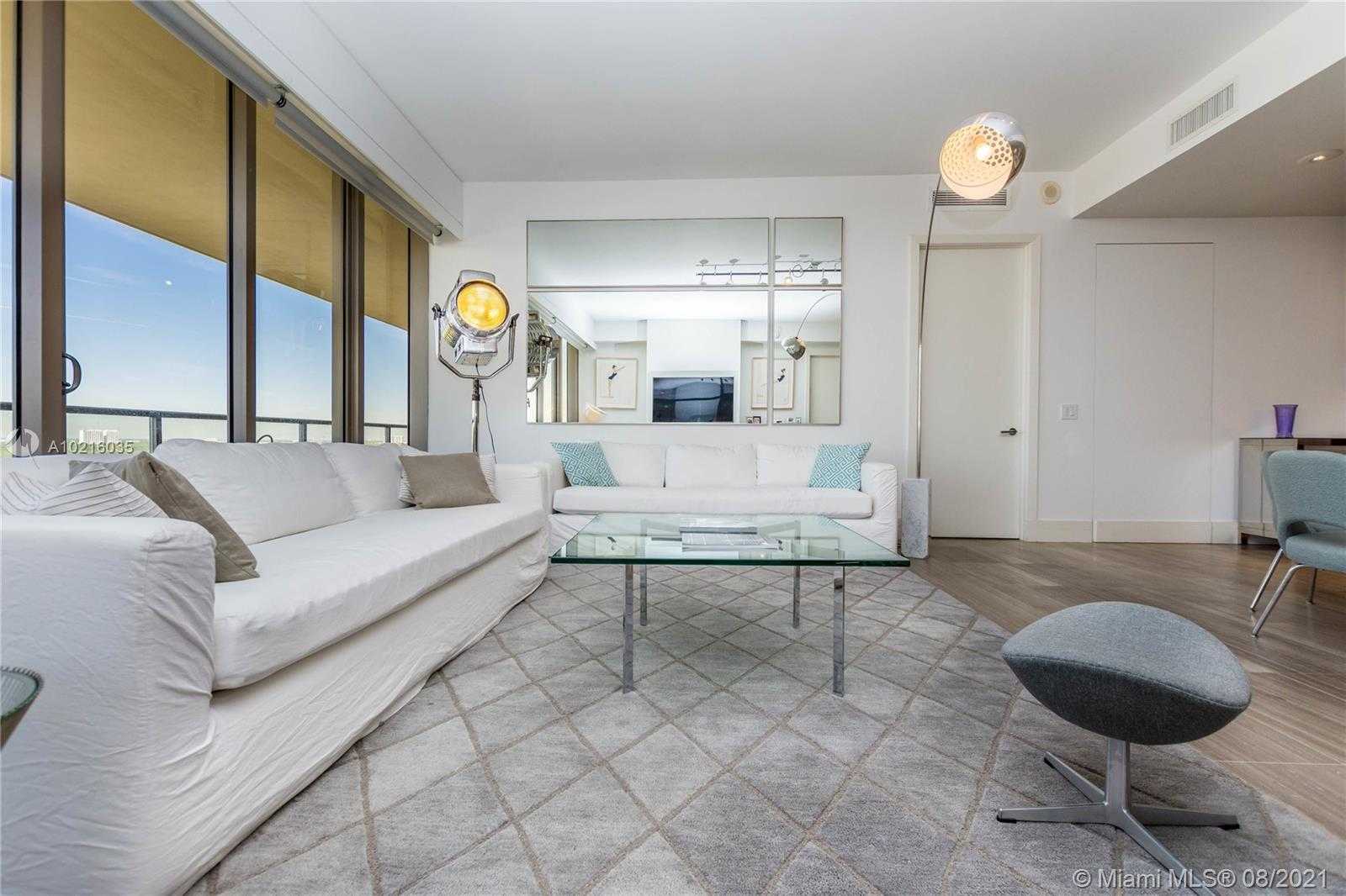 Small Image of 9705 COLLINS AVE #1705N, Bal Harbour Number 22