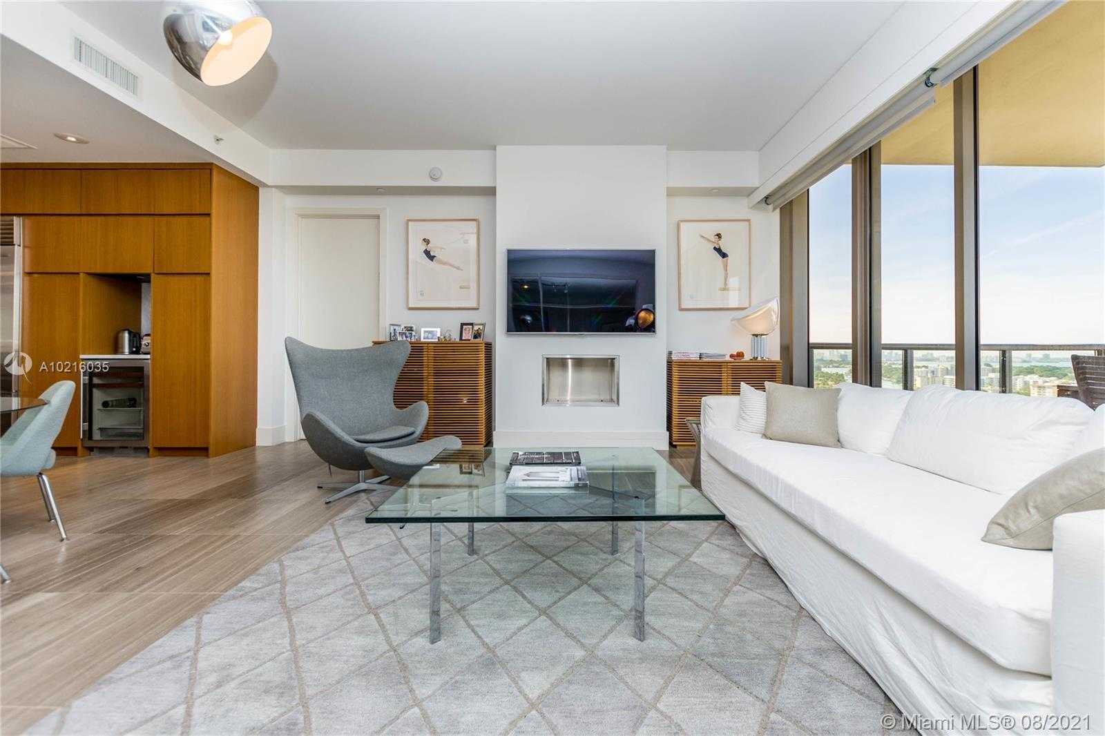 Small Image of 9705 COLLINS AVE #1705N, Bal Harbour Number 23