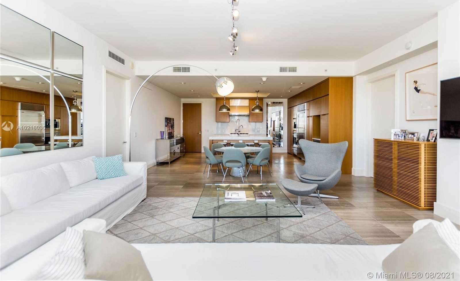 Small Image of 9705 COLLINS AVE #1705N, Bal Harbour Number 24