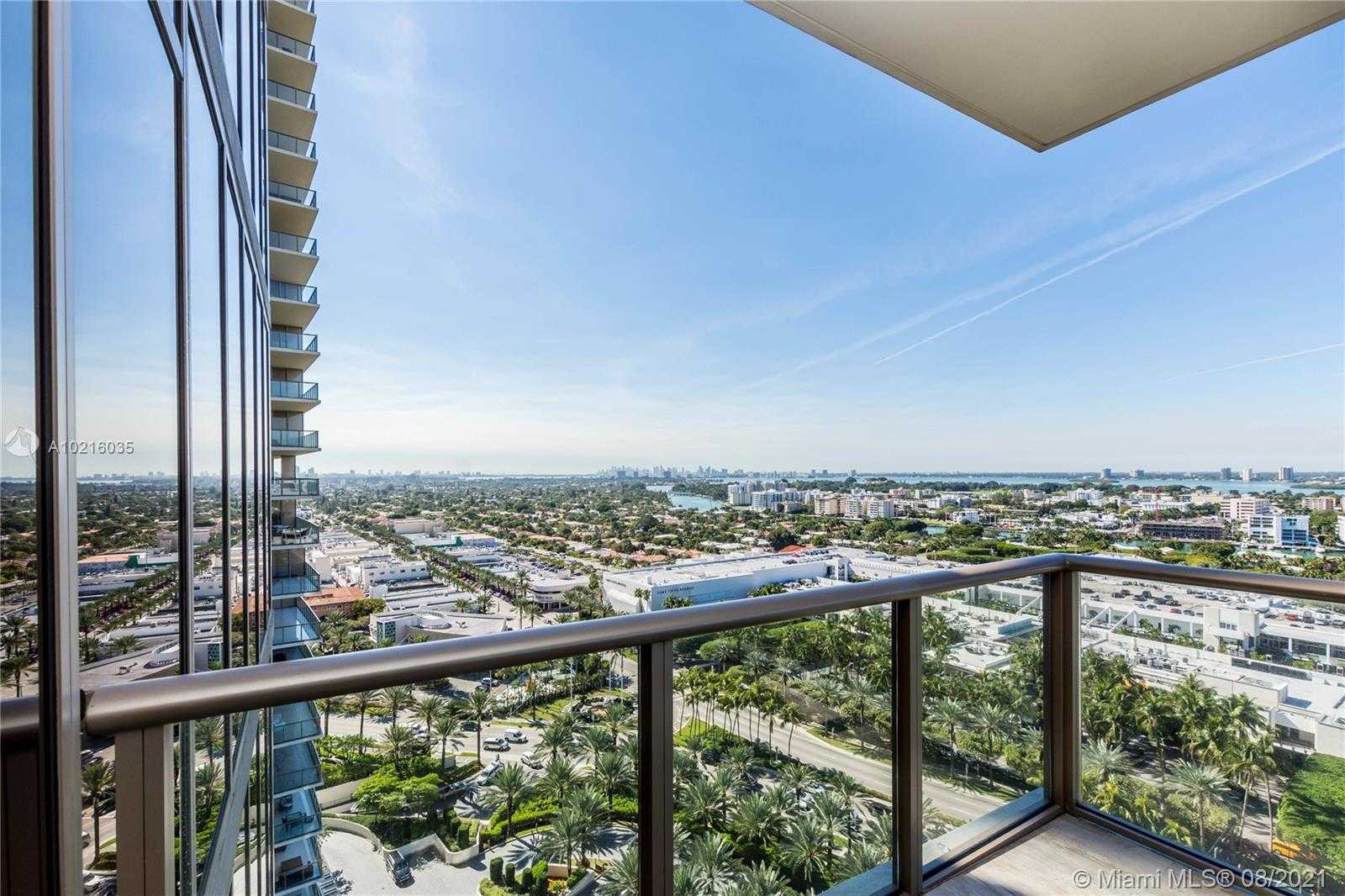 Small Image of 9705 COLLINS AVE #1705N, Bal Harbour Number 25