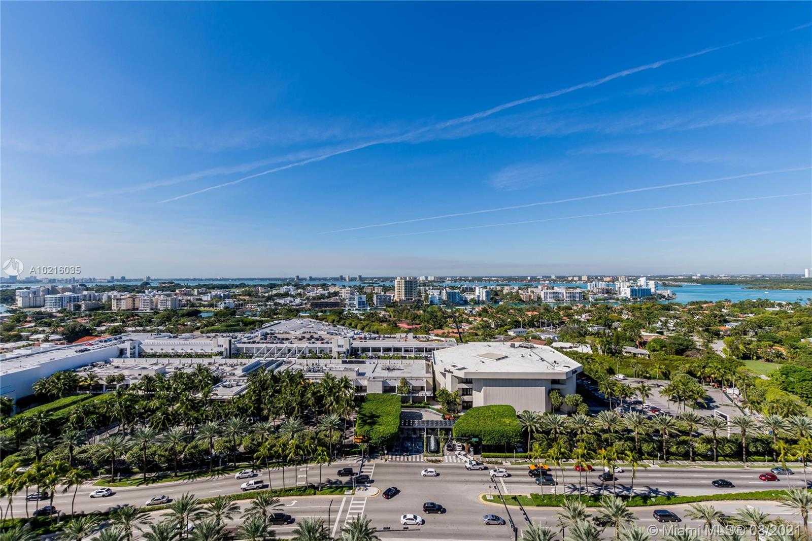 Small Image of 9705 COLLINS AVE #1705N, Bal Harbour Number 26