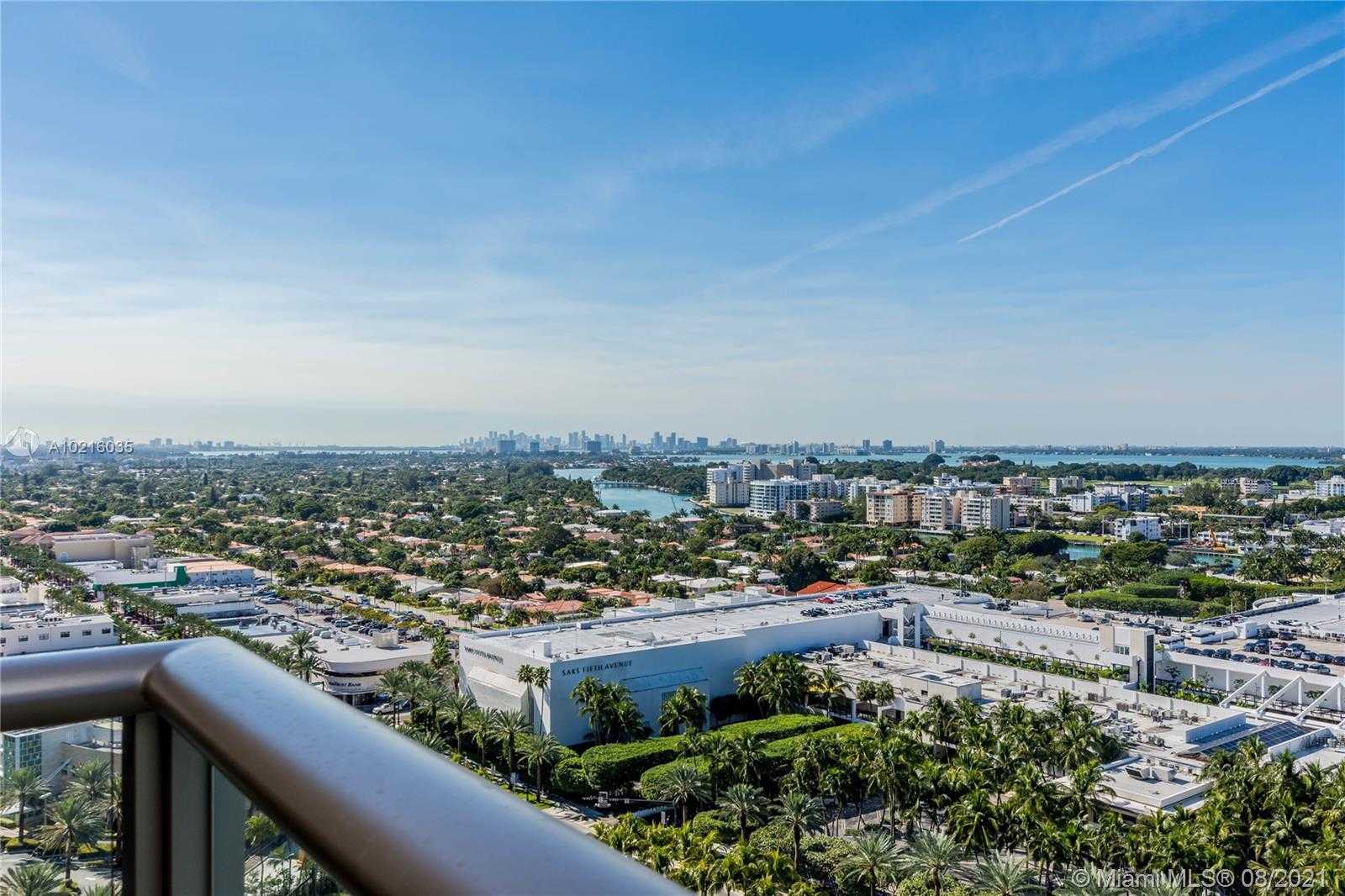 Small Image of 9705 COLLINS AVE #1705N, Bal Harbour Number 27