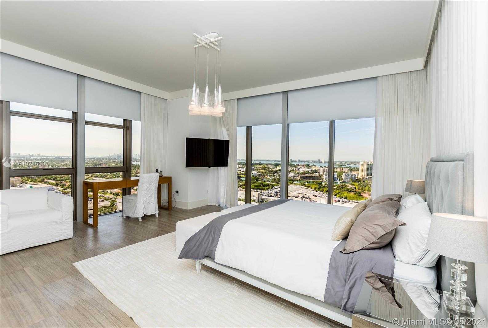 Small Image of 9705 COLLINS AVE #1705N, Bal Harbour Number 29