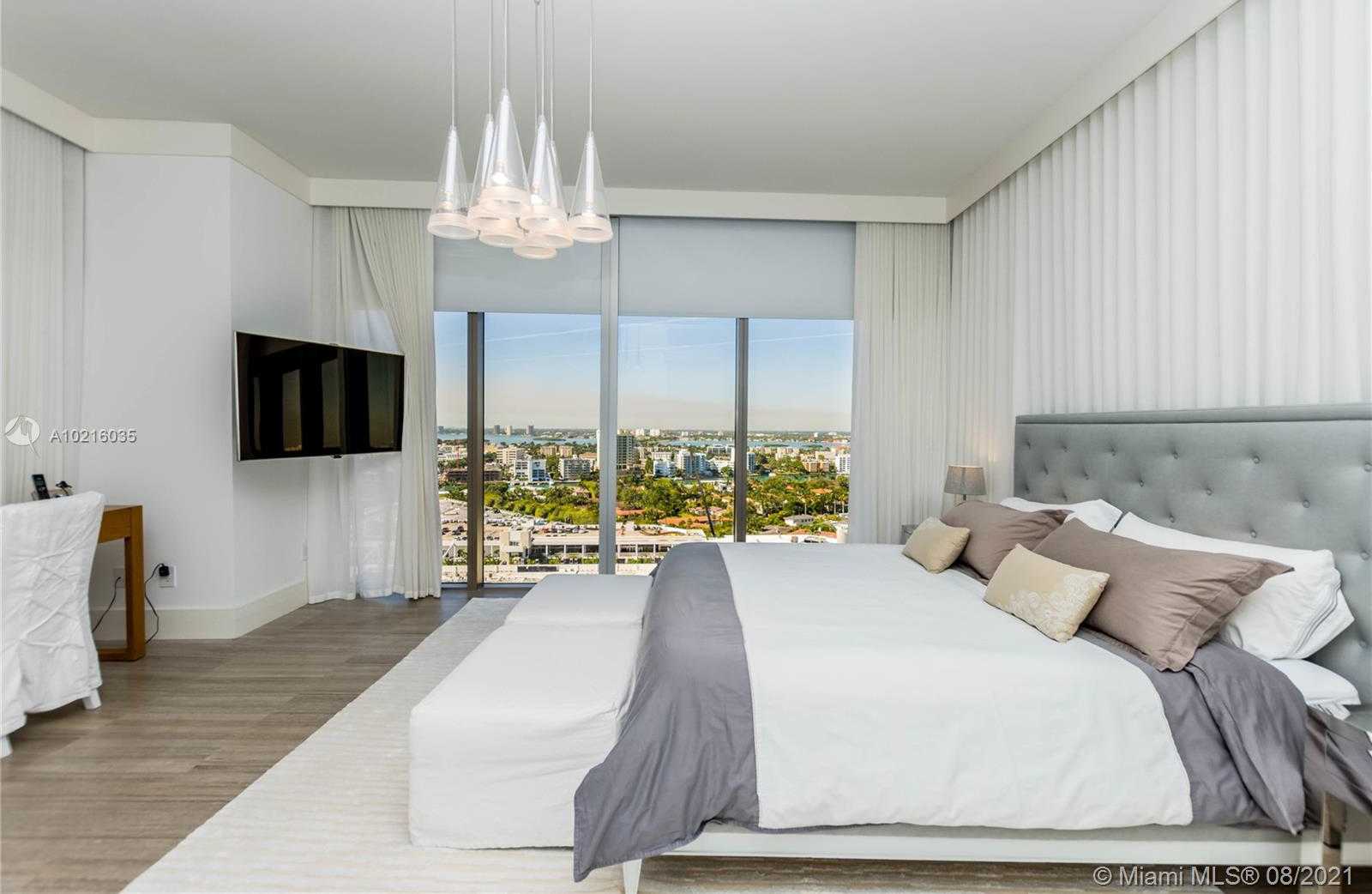 Small Image of 9705 COLLINS AVE #1705N, Bal Harbour Number 30