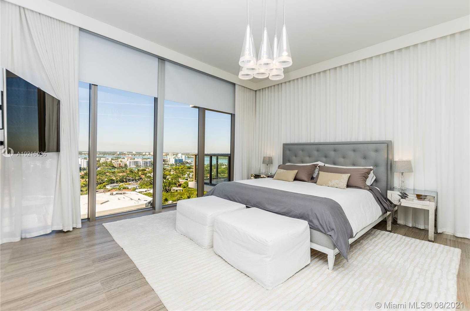 Small Image of 9705 COLLINS AVE #1705N, Bal Harbour Number 31
