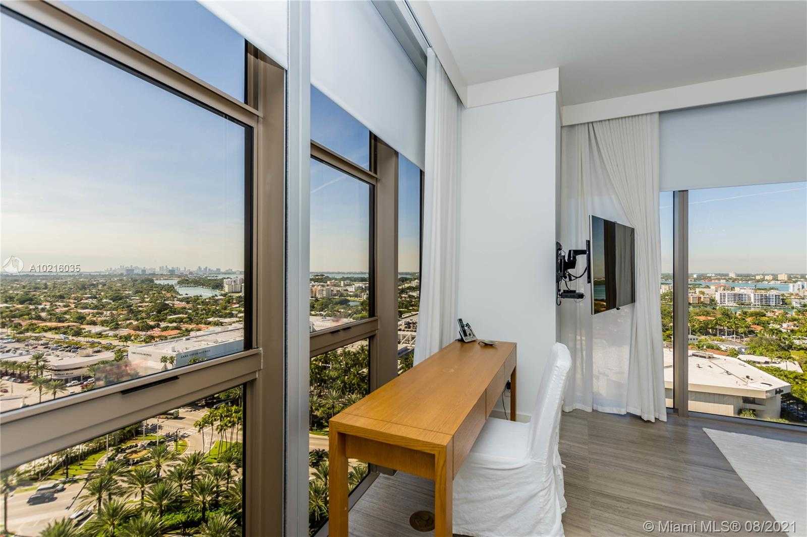 Small Image of 9705 COLLINS AVE #1705N, Bal Harbour Number 32