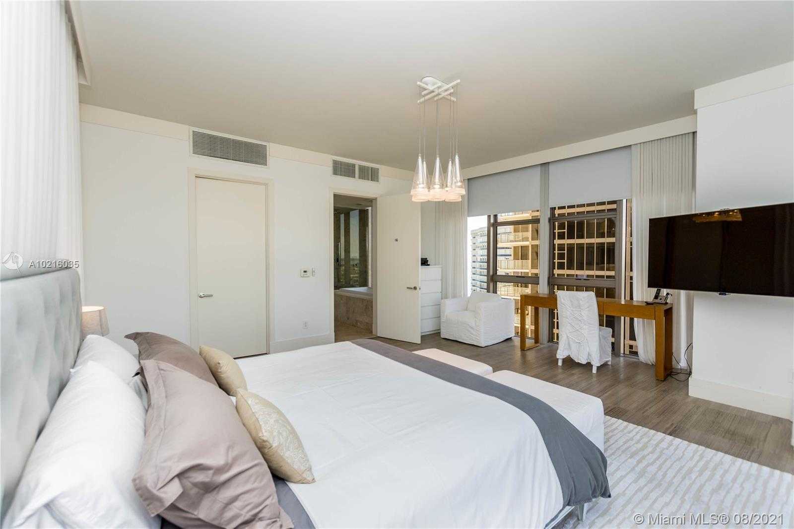 Small Image of 9705 COLLINS AVE #1705N, Bal Harbour Number 33