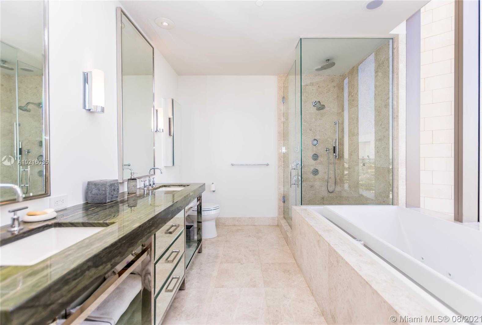 Small Image of 9705 COLLINS AVE #1705N, Bal Harbour Number 34