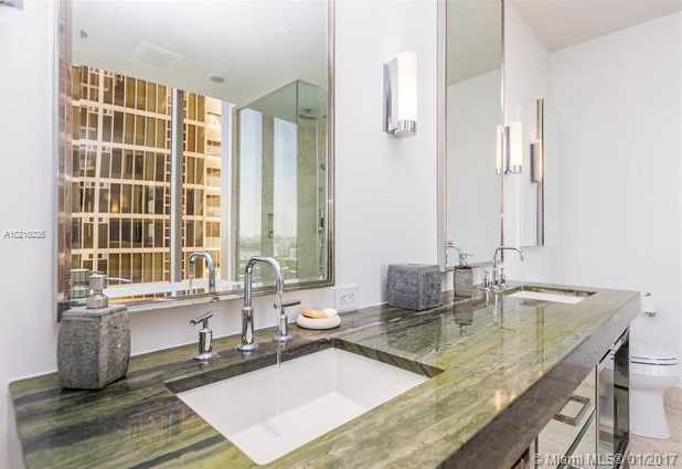 Small Image of 9705 COLLINS AVE #1705N, Bal Harbour Number 36