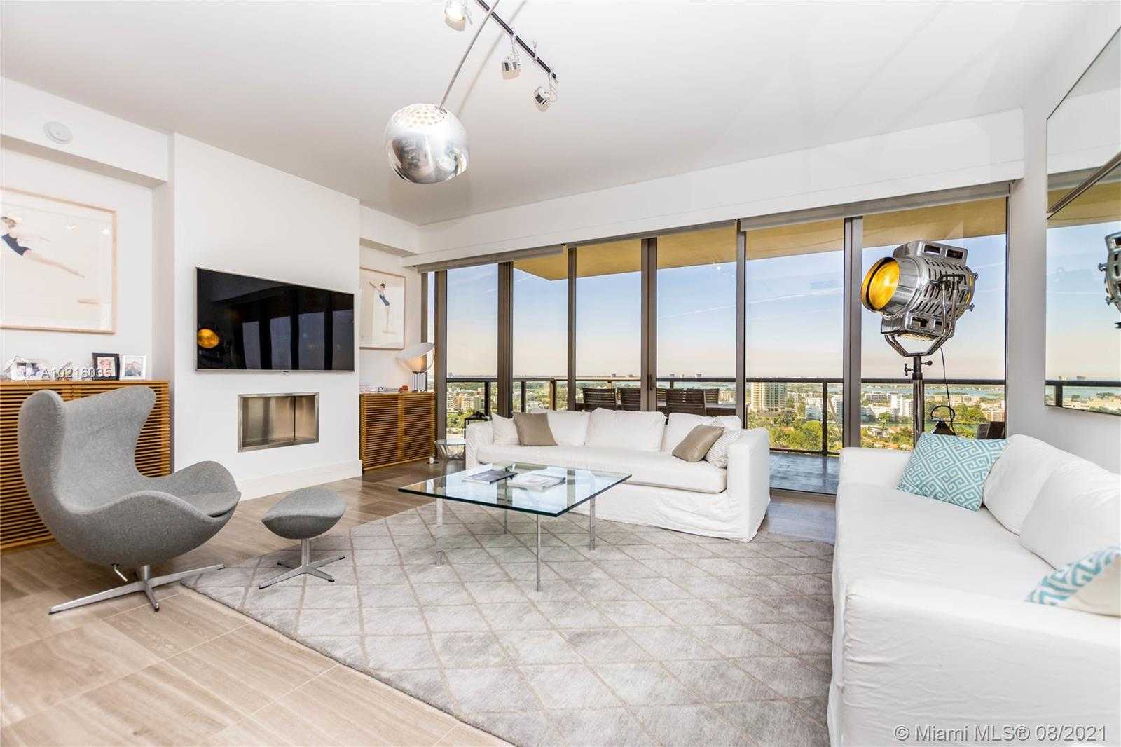 Small Image of 9705 COLLINS AVE #1705N, Bal Harbour Number 7