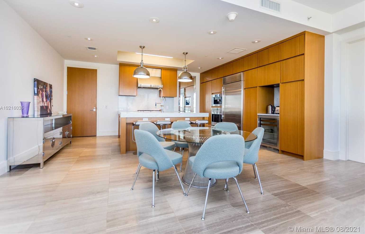 Small Image of 9705 COLLINS AVE #1705N, Bal Harbour Number 8
