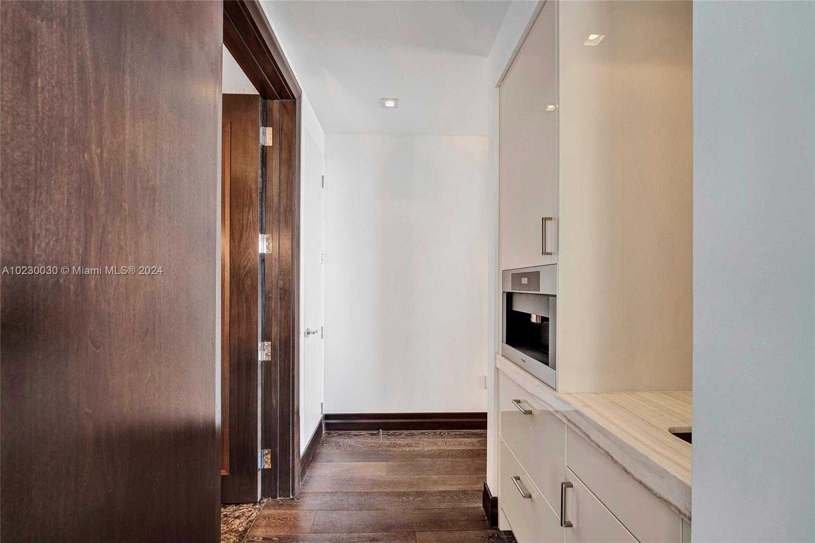 Small Image of 17749 COLLINS #1402, Sunny Isles Beach Number 10