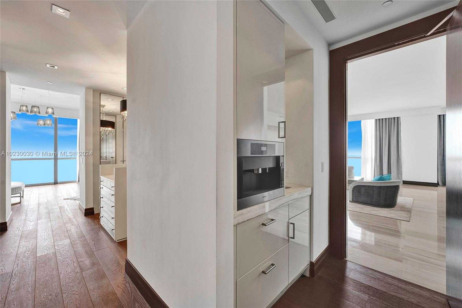 Small Image of 17749 COLLINS #1402, Sunny Isles Beach Number 12