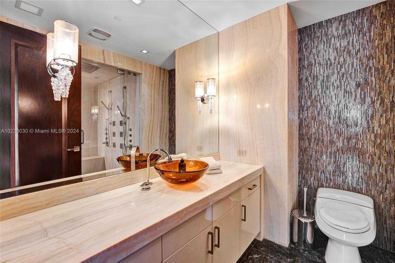 Small Image of 17749 COLLINS #1402, Sunny Isles Beach Number 14