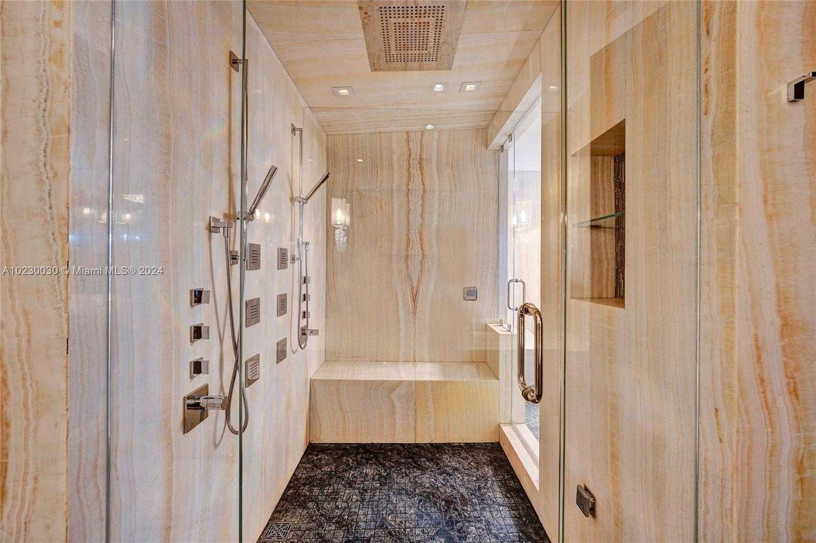 Small Image of 17749 COLLINS #1402, Sunny Isles Beach Number 15
