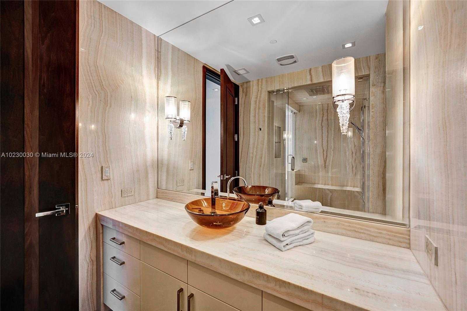 Small Image of 17749 COLLINS #1402, Sunny Isles Beach Number 16