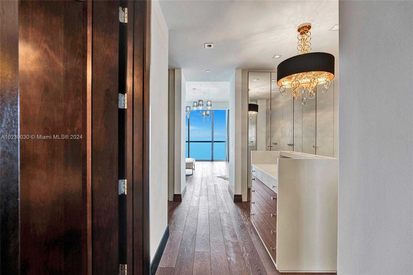 Small Image of 17749 COLLINS #1402, Sunny Isles Beach Number 17