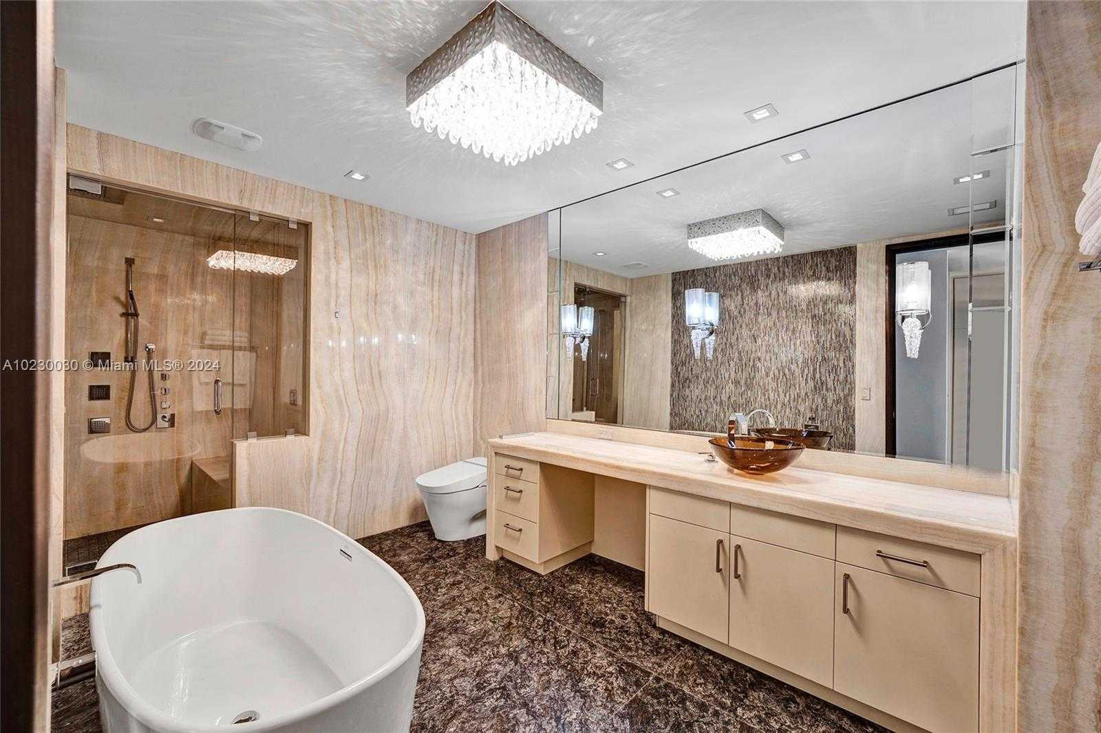Small Image of 17749 COLLINS #1402, Sunny Isles Beach Number 18