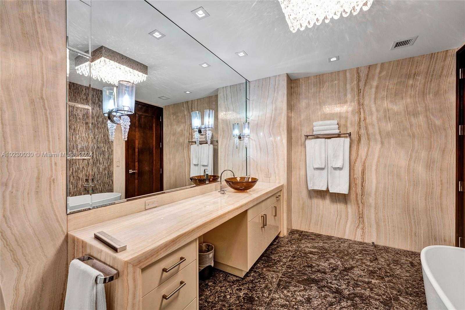Small Image of 17749 COLLINS #1402, Sunny Isles Beach Number 19