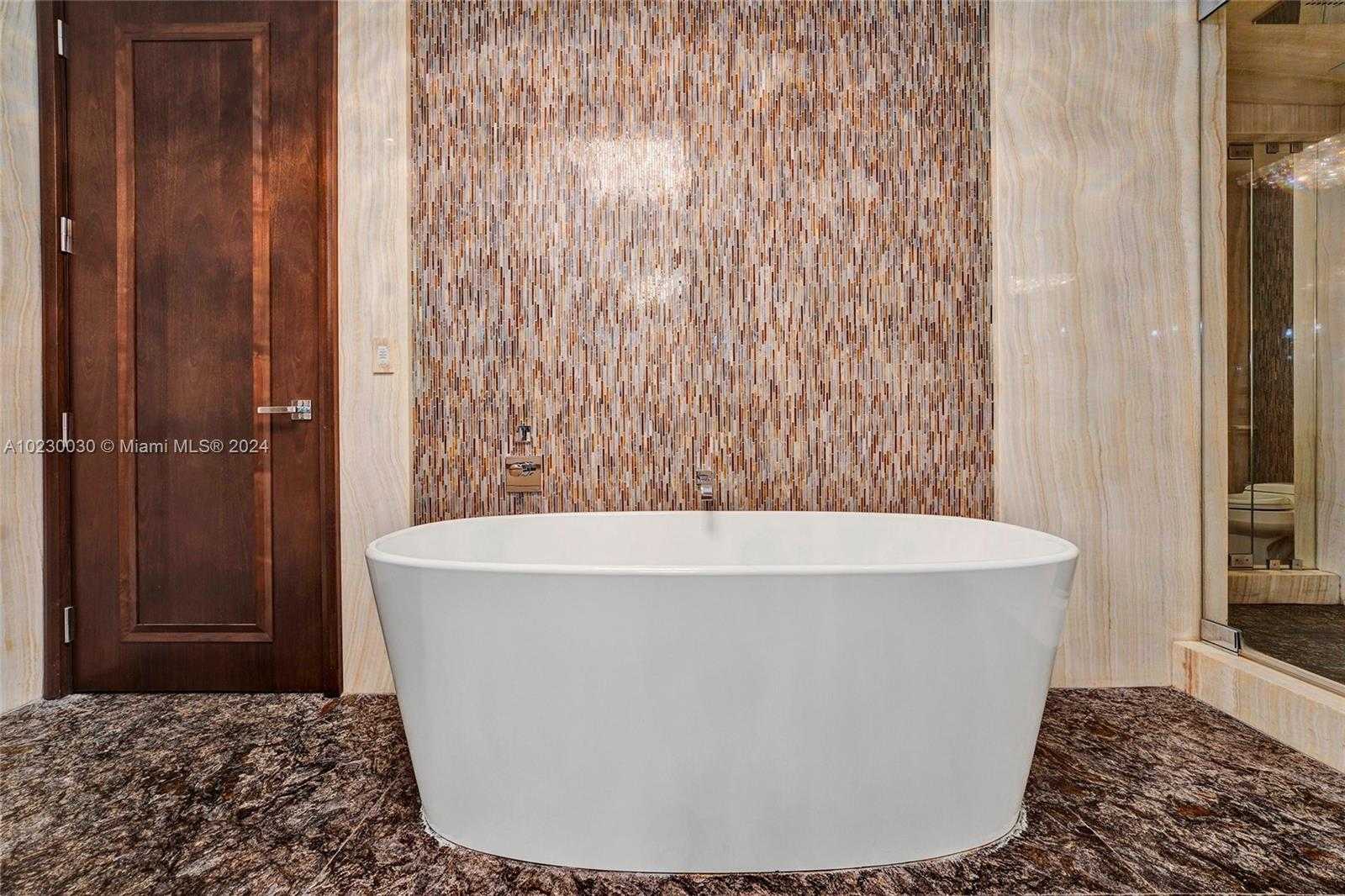 Small Image of 17749 COLLINS #1402, Sunny Isles Beach Number 20