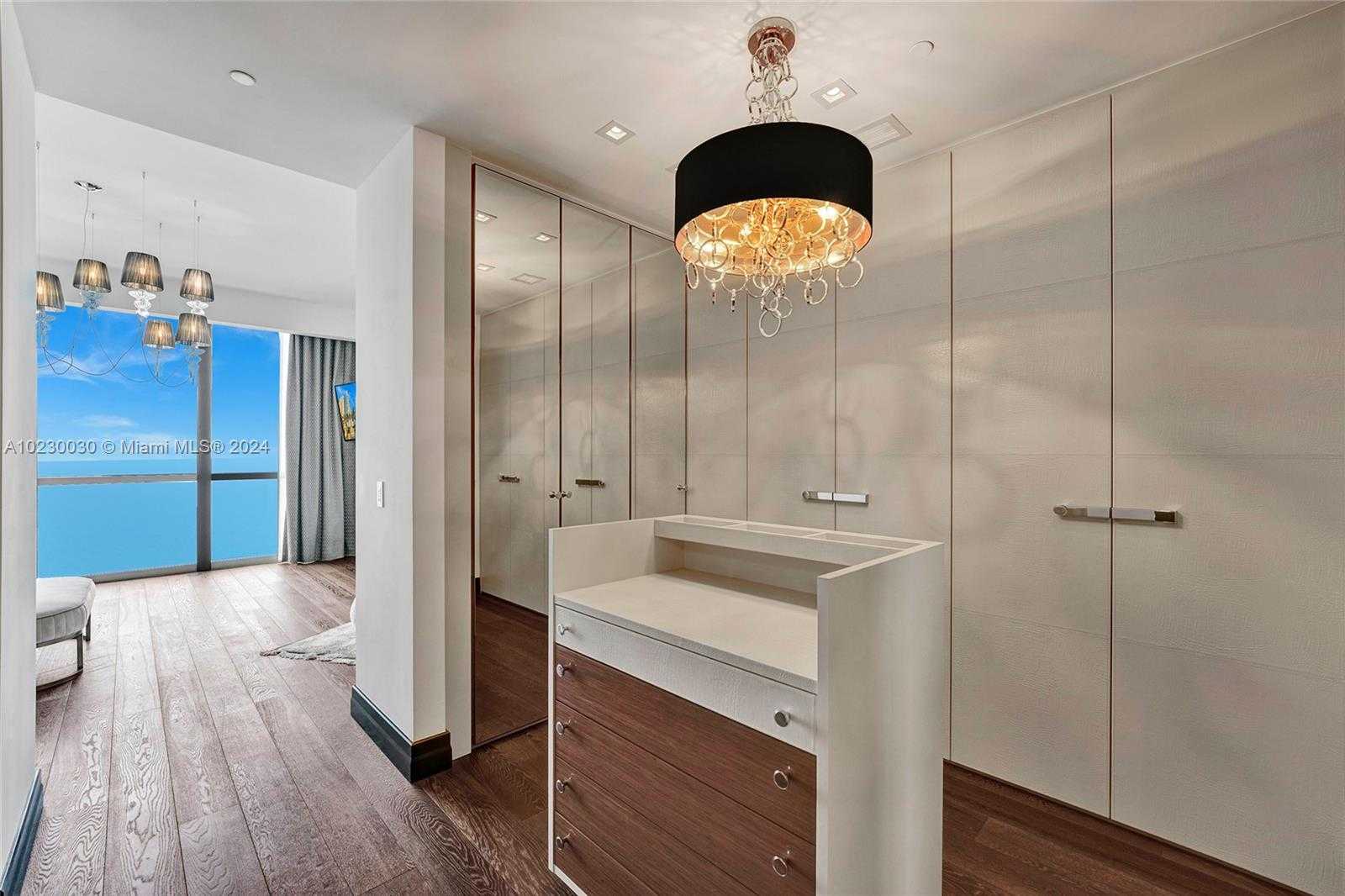Small Image of 17749 COLLINS #1402, Sunny Isles Beach Number 22
