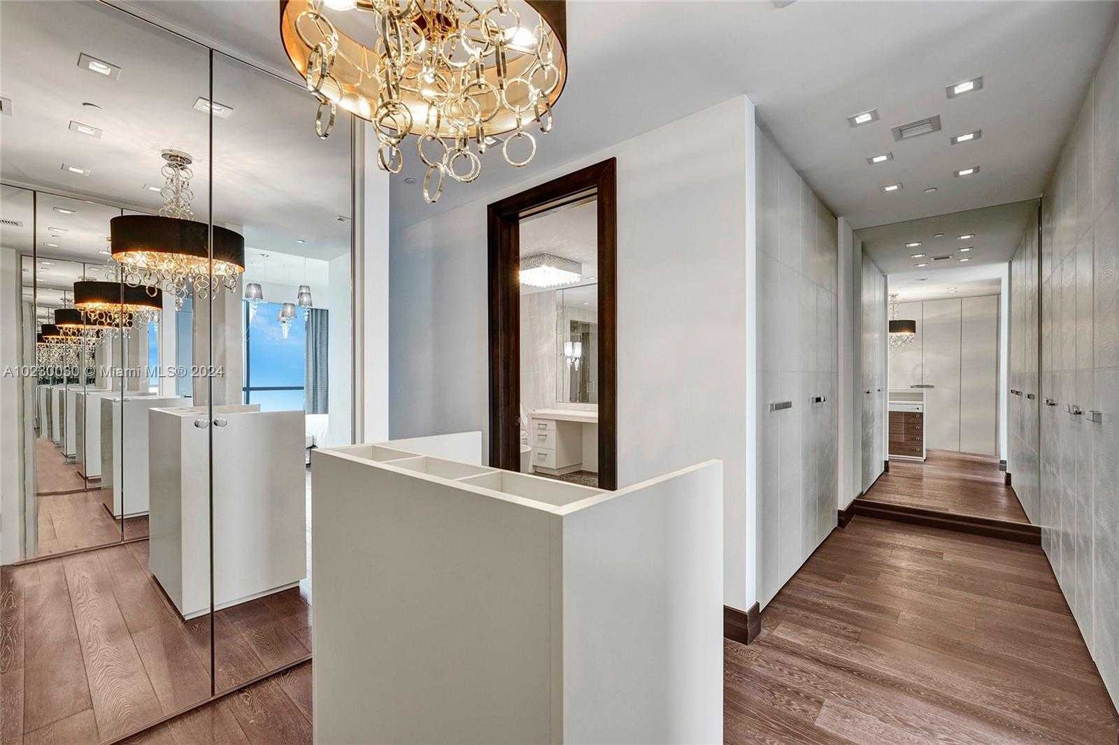 Small Image of 17749 COLLINS #1402, Sunny Isles Beach Number 23