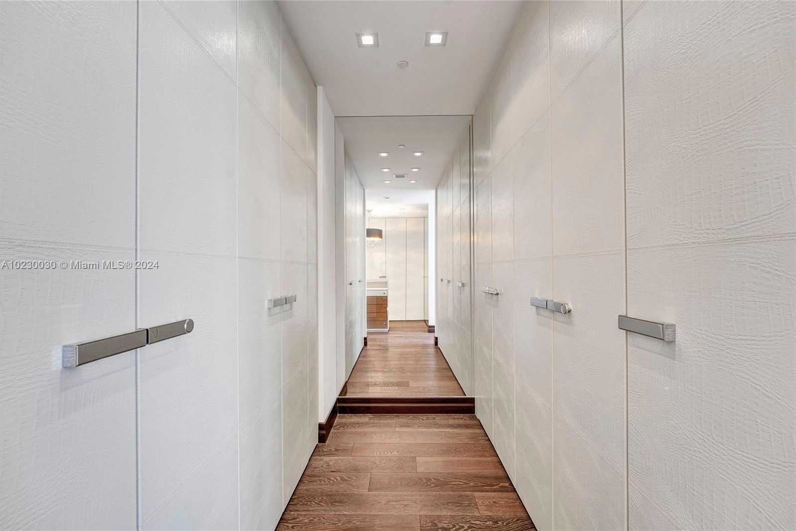 Small Image of 17749 COLLINS #1402, Sunny Isles Beach Number 24