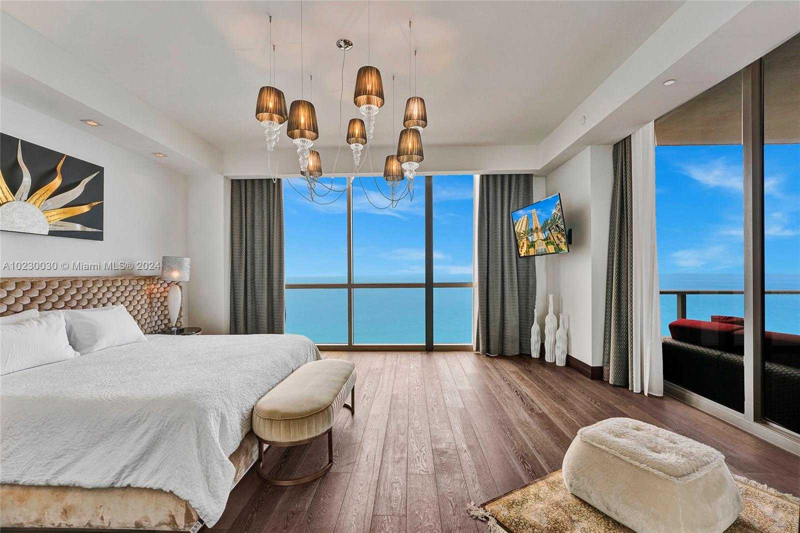 Small Image of 17749 COLLINS #1402, Sunny Isles Beach Number 25