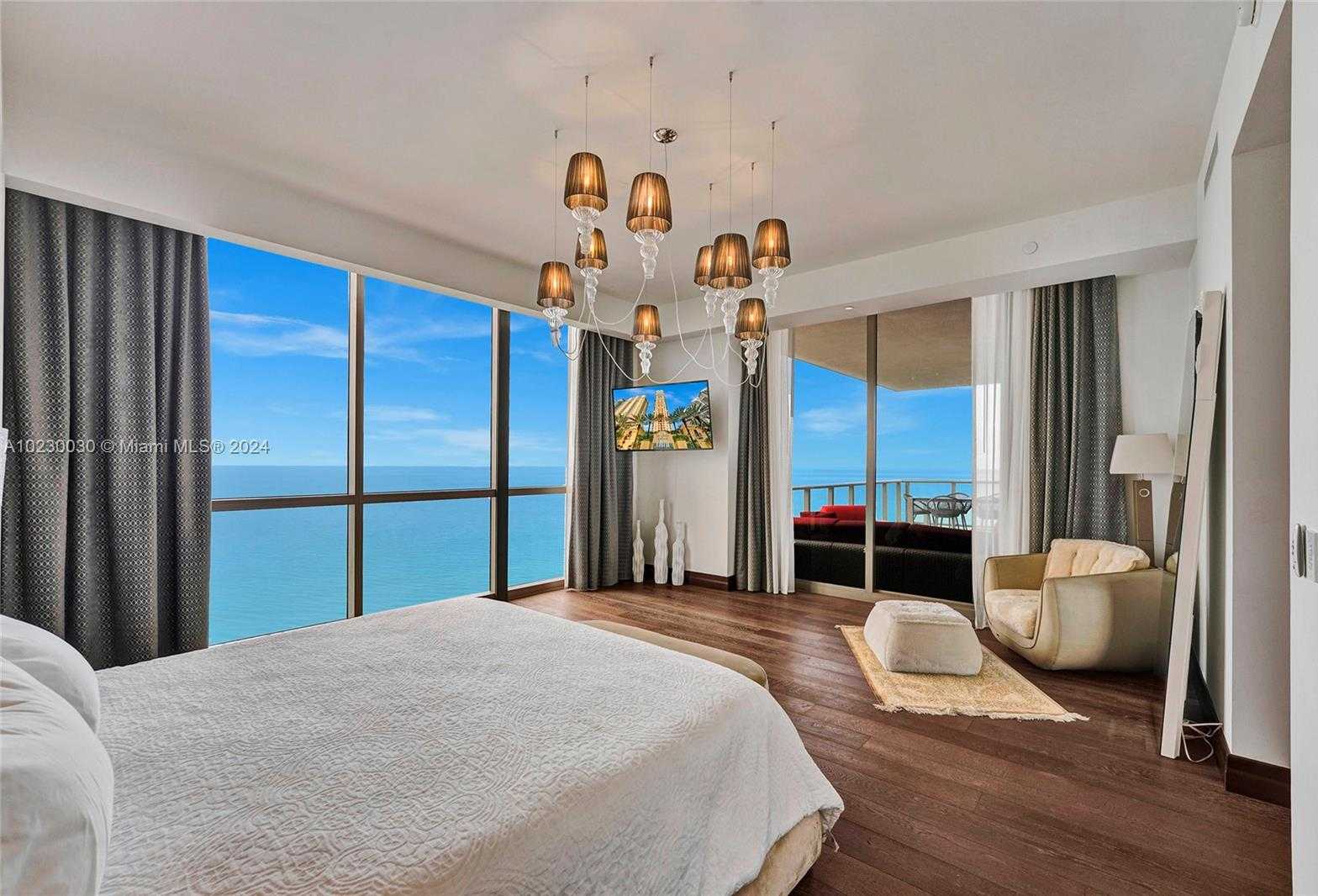 Small Image of 17749 COLLINS #1402, Sunny Isles Beach Number 26