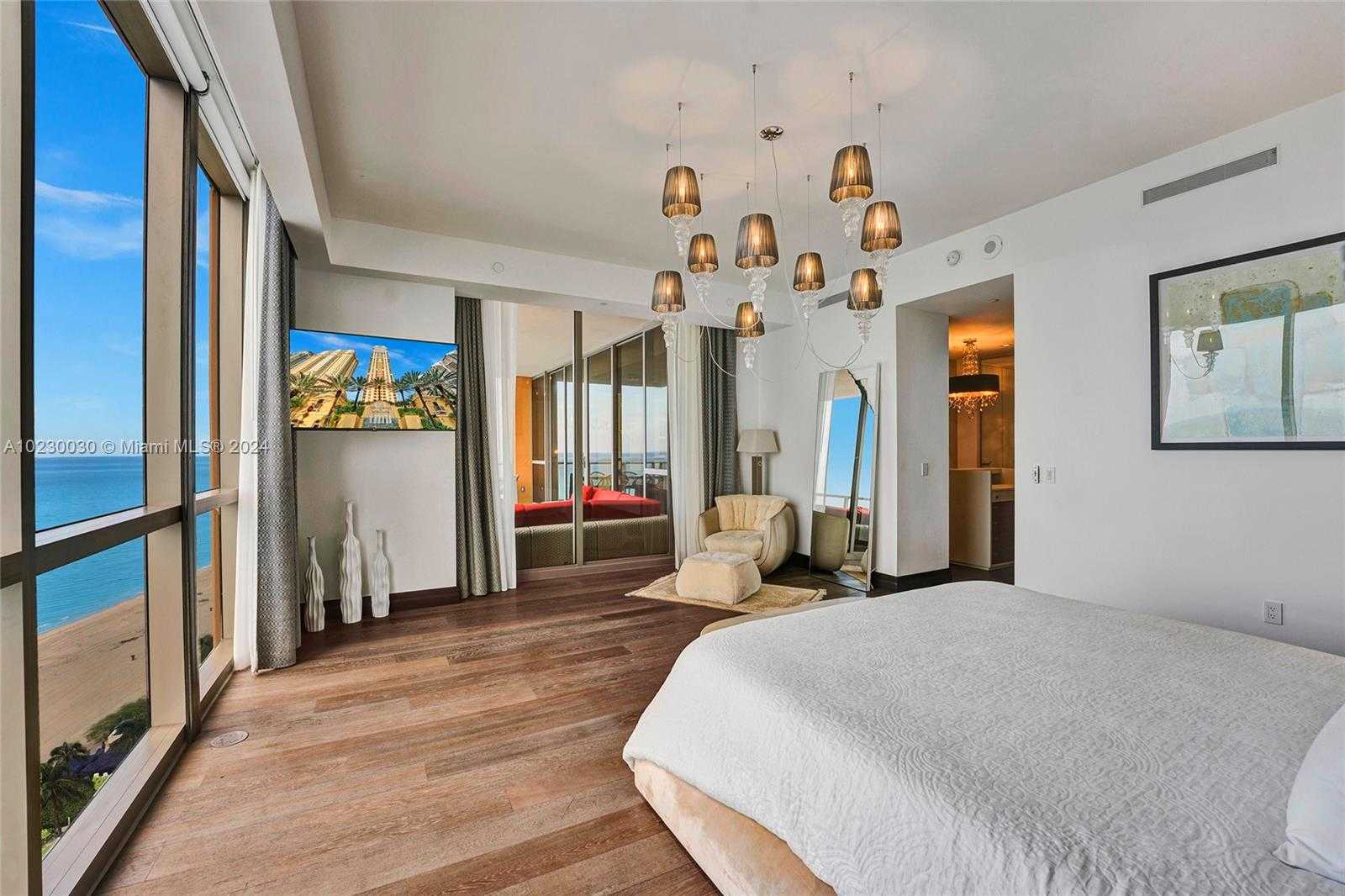 Small Image of 17749 COLLINS #1402, Sunny Isles Beach Number 27