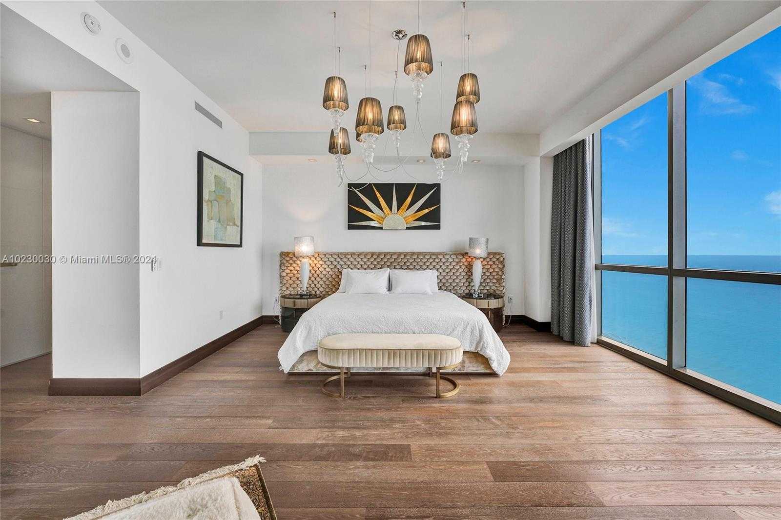 Small Image of 17749 COLLINS #1402, Sunny Isles Beach Number 28