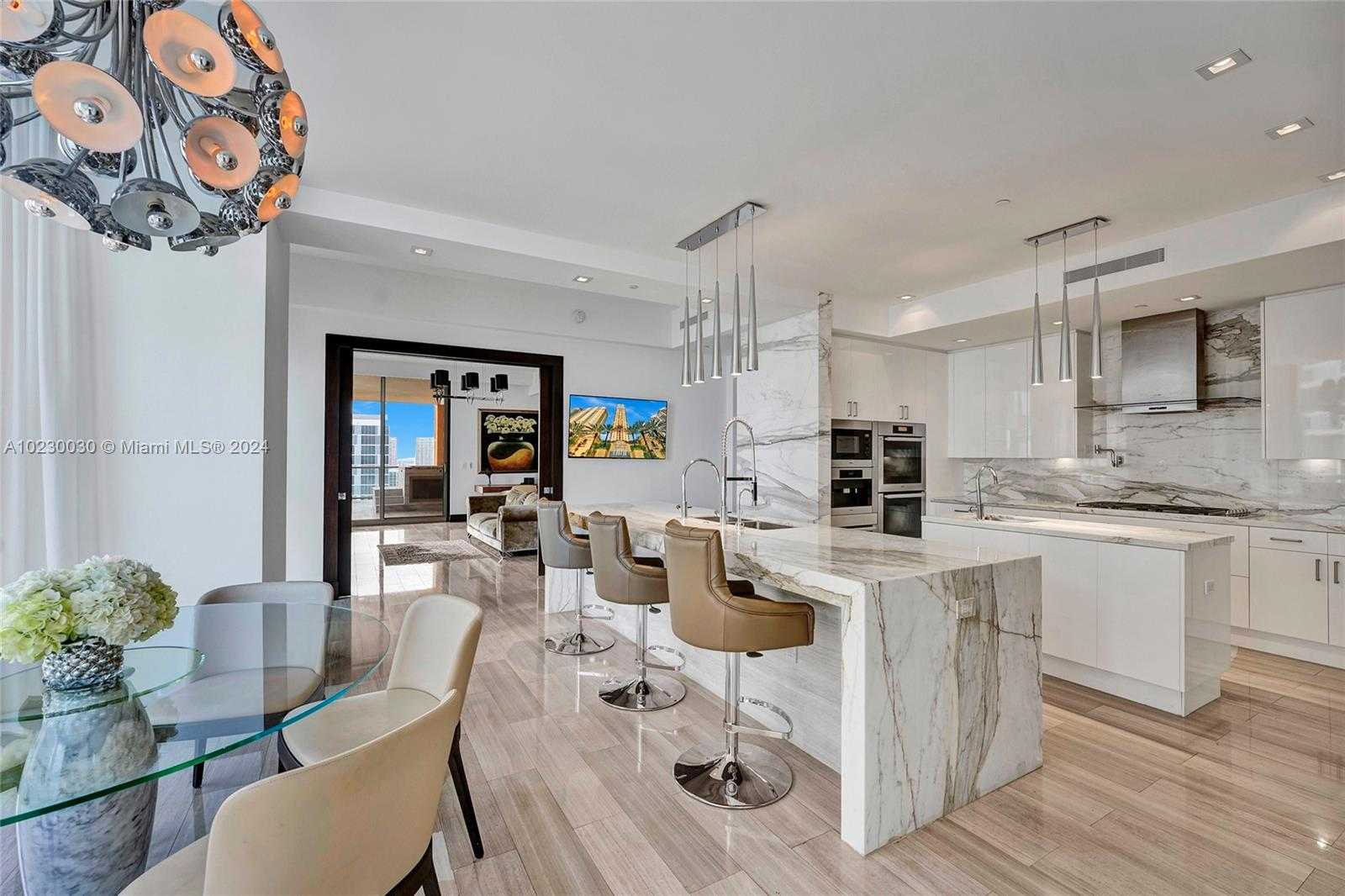 Small Image of 17749 COLLINS #1402, Sunny Isles Beach Number 29