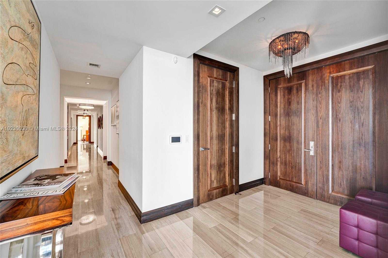 Small Image of 17749 COLLINS #1402, Sunny Isles Beach Number 3